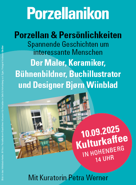 Porzellanikon