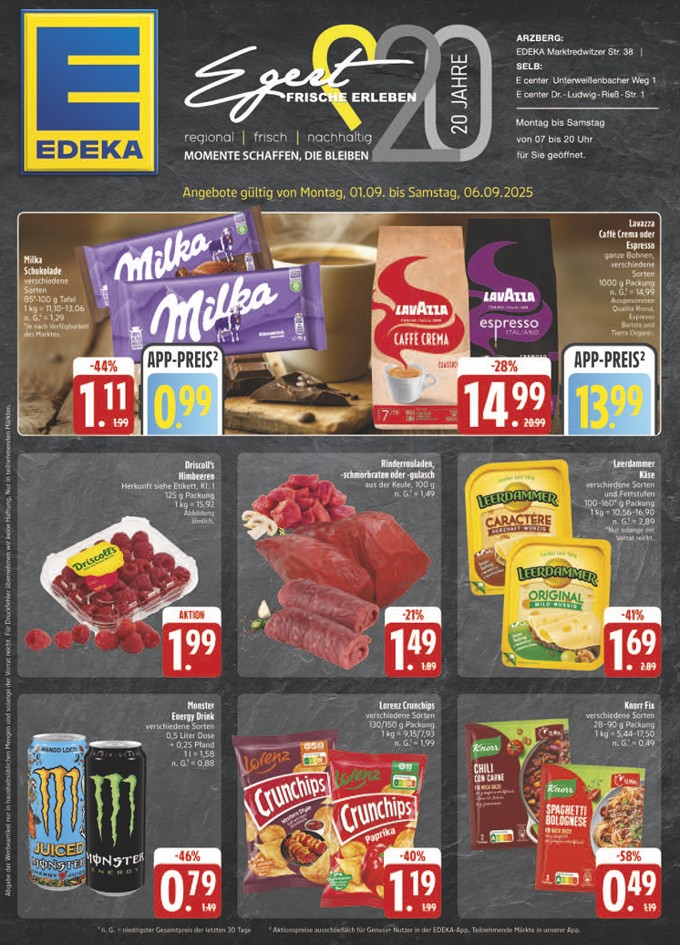 edeka-egert-kw3625.jpg
