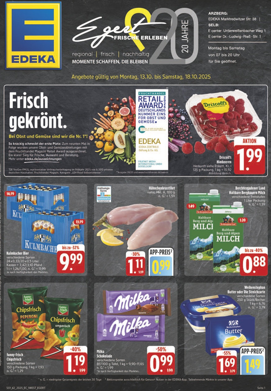 edeka-egert-kw4225.jpg