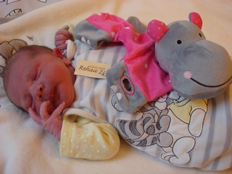 baby selb 11162