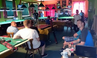 billard selb 0716