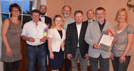 forum selb erleben 0616