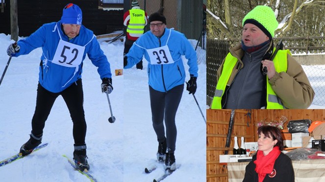 biathlon laengenau 2017
