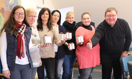 henkel erkersreuth selb 01172