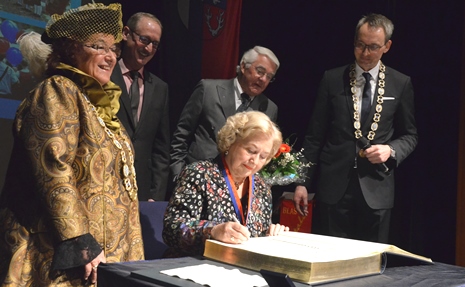 neujahr2017 selb emmerich 2