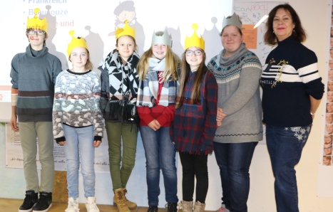 realschule selb 01179
