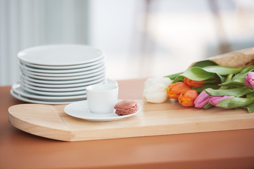 rosenthal ono 0117