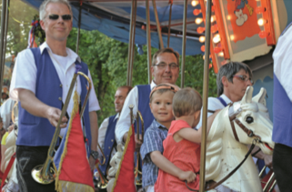 spielmannszug selb 05174