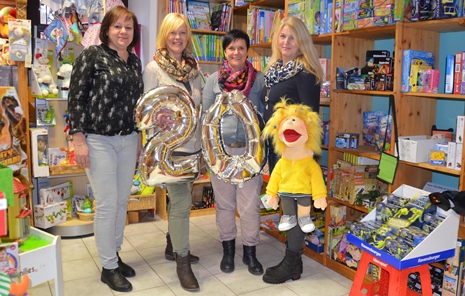 spielwaren woelfel selb