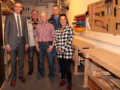 werkstatt selb 05172