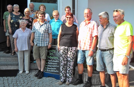 siedler erkersreuth 09191