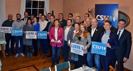 csu selb 11192