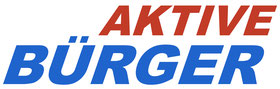 aktive buerger selb