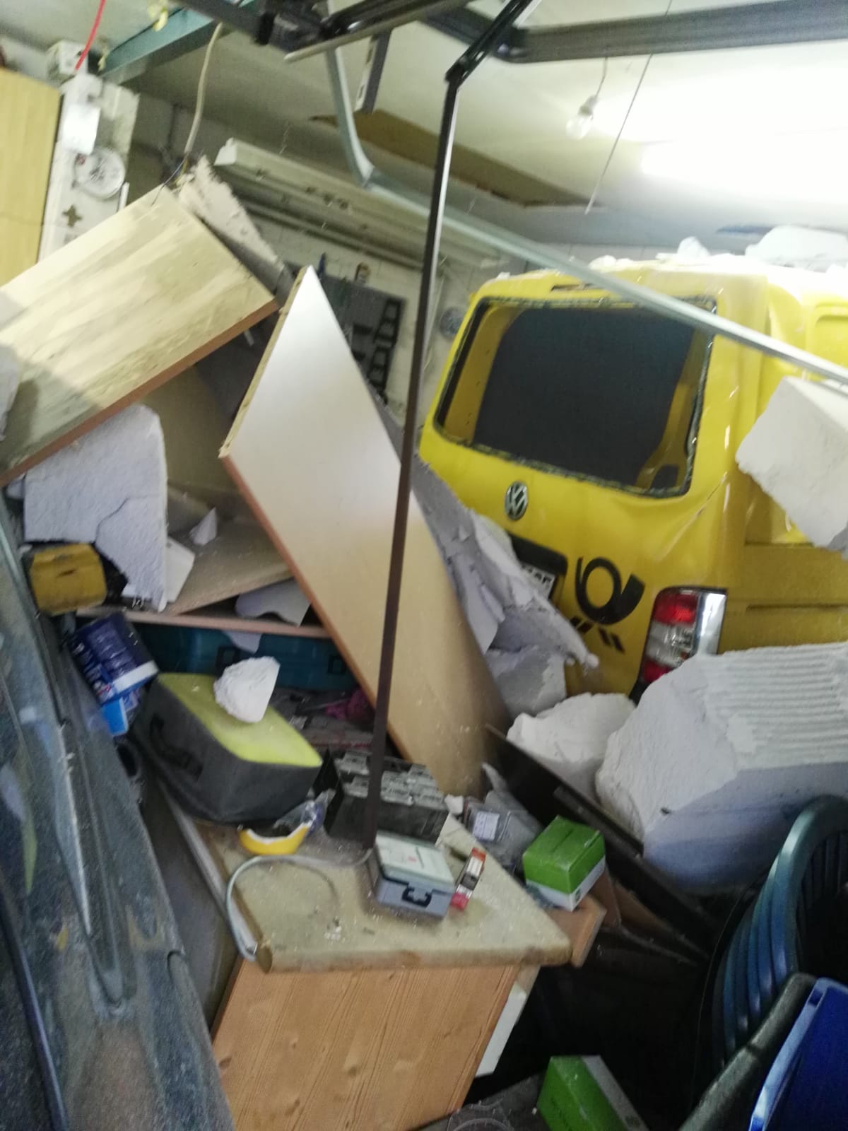 postauto selb 1
