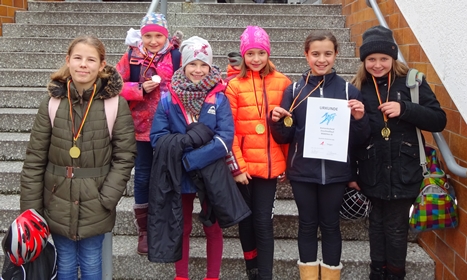 realschule selb 12199