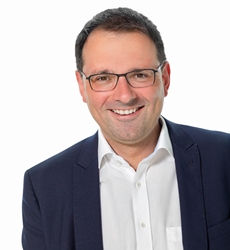martin schöffel csu