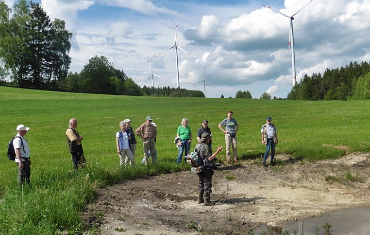 bund natruschutz selb schoenwald 0621