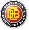 deb logo