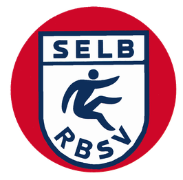 rbsv selb