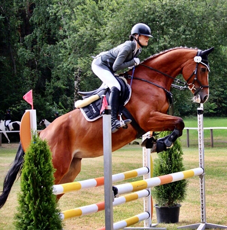 reitverein selb 07201