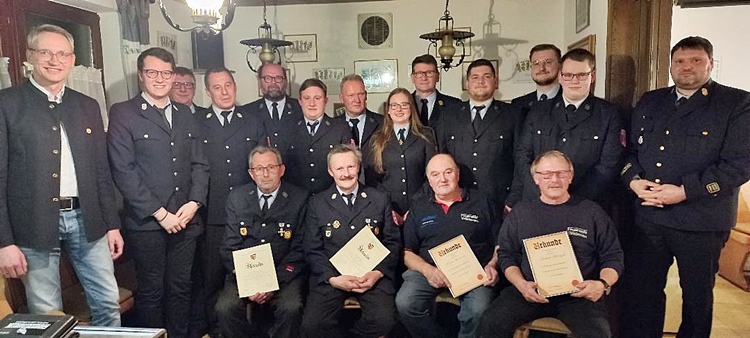 ffw selb wilenau 03231