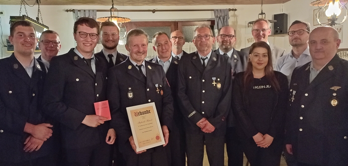 ffw wildenau 0522