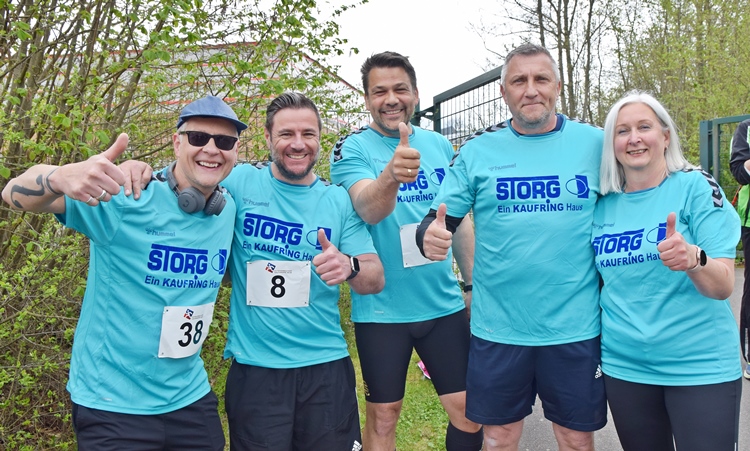 halbmarathon selb 05233