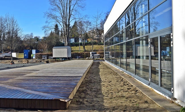 hallenbad selb 11215