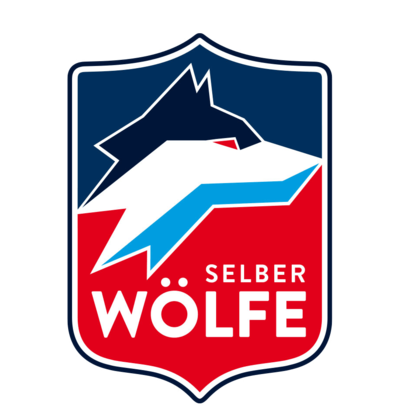 logo selber woelfe