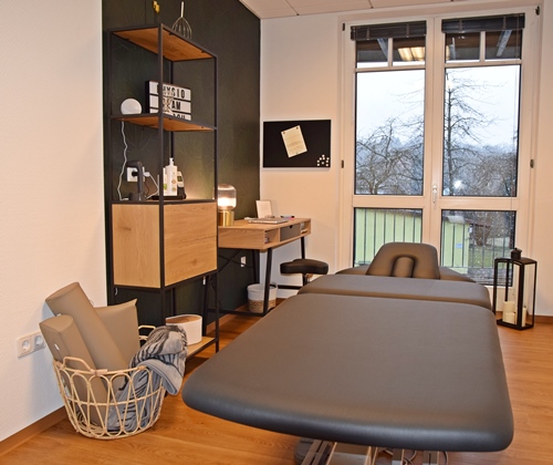 physioteam rausch selb 02222