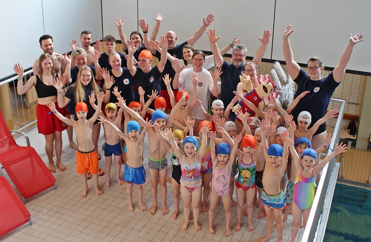 wasserwacht selb 05232