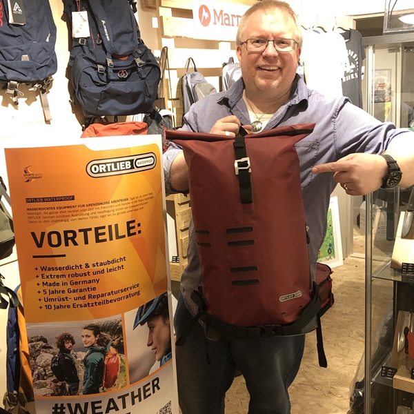 wurzelkraxler selb 3