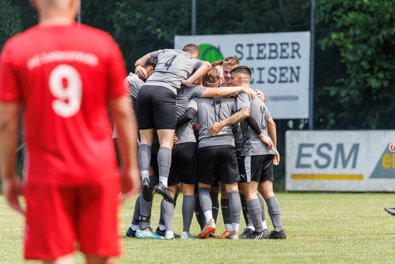 230722 Union Lorenzreuth 33 002