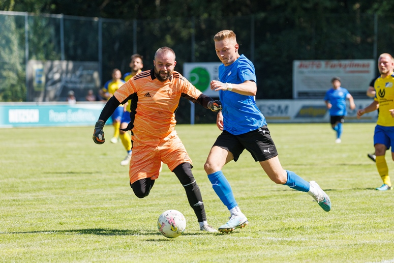 230819 Union Schönwald 36