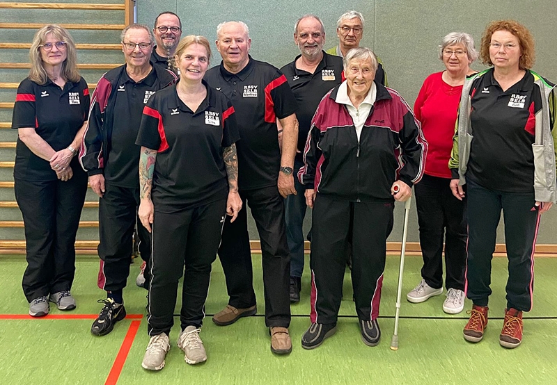Hallen Boccia 2024 002