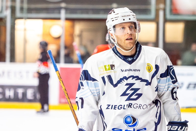 chad basen weiden selb