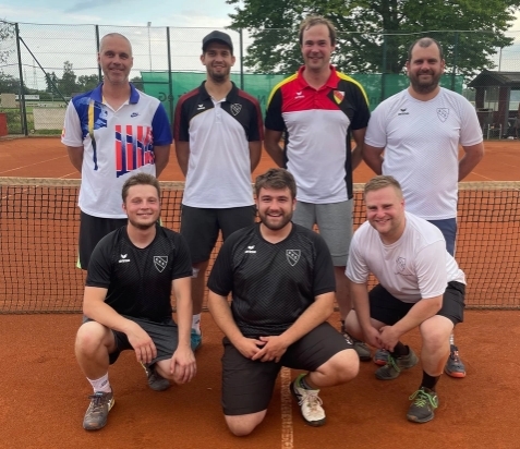 ede herren 0624