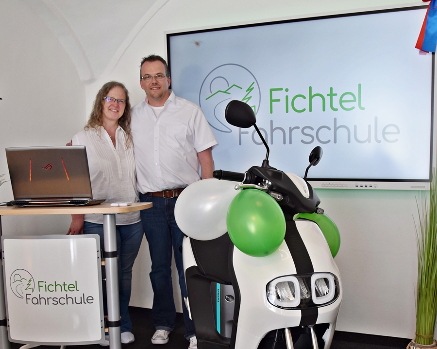 fichtelfarschule selb 2024 1