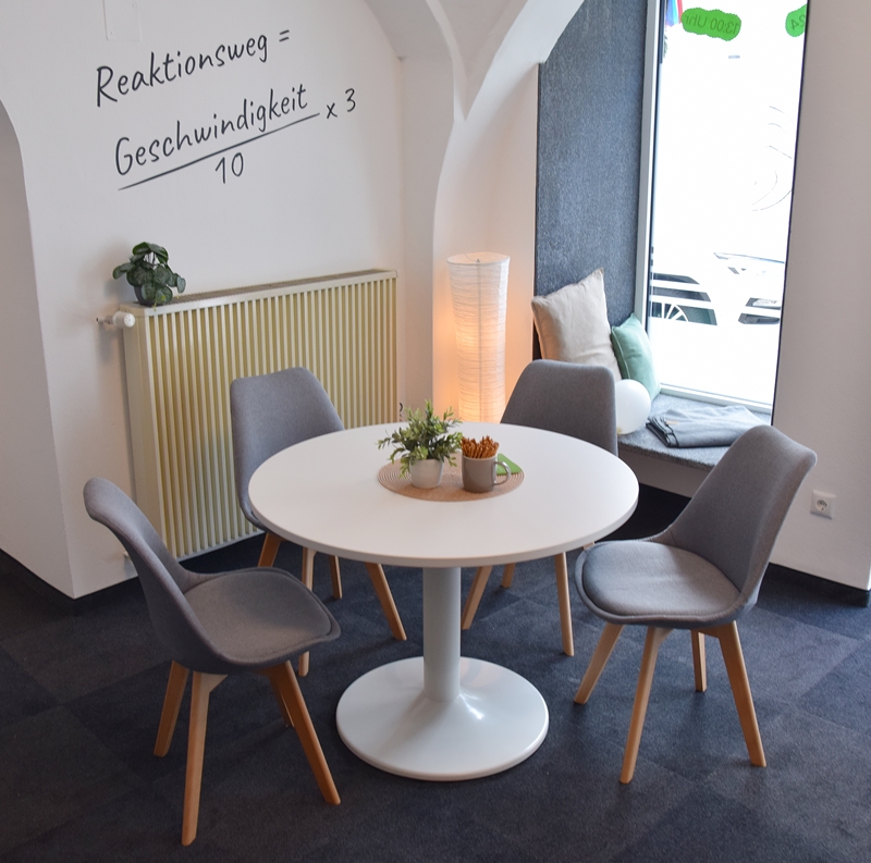 fichtelfarschule selb 2024 2