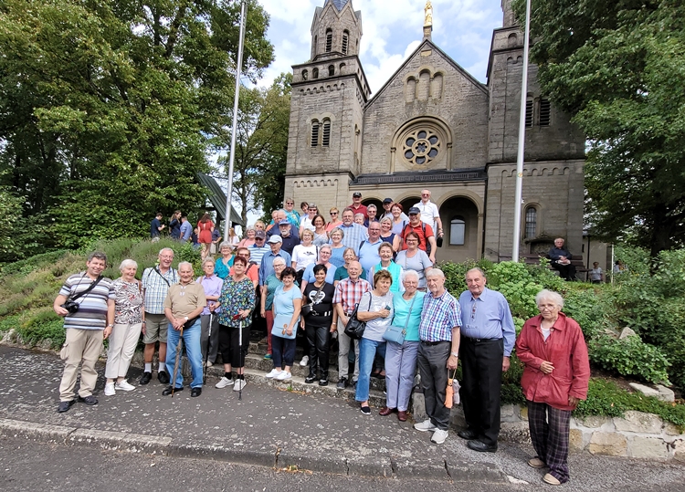 gemeindeverein selb erkersreuth 08231