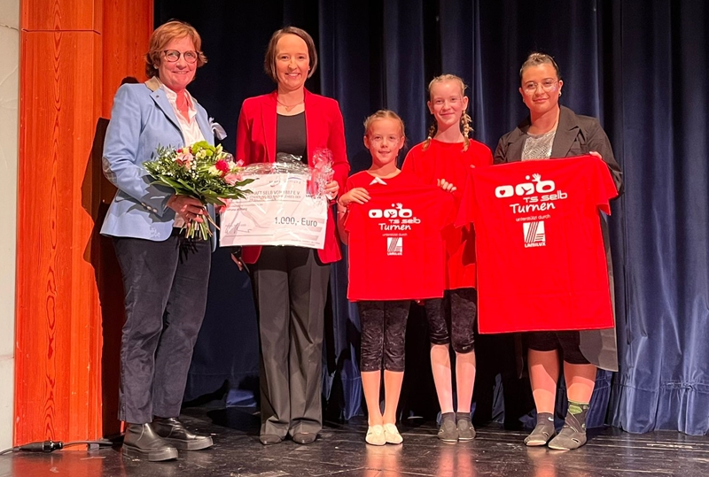 kindersportgala selb 11232