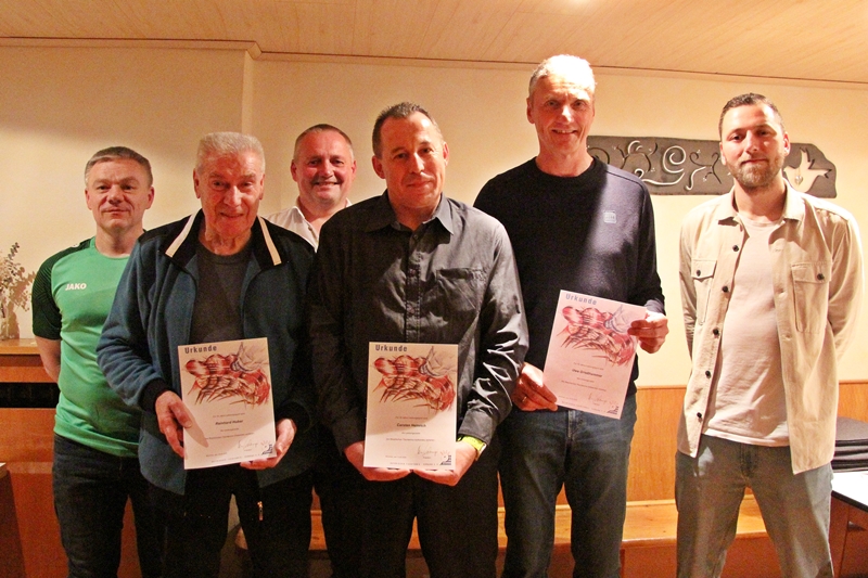 tv laengenau selb jhv 2024