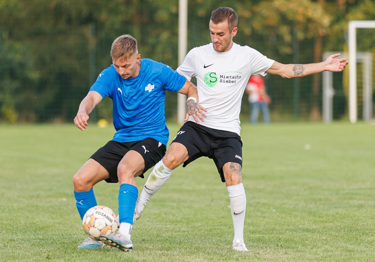 union selb 08231