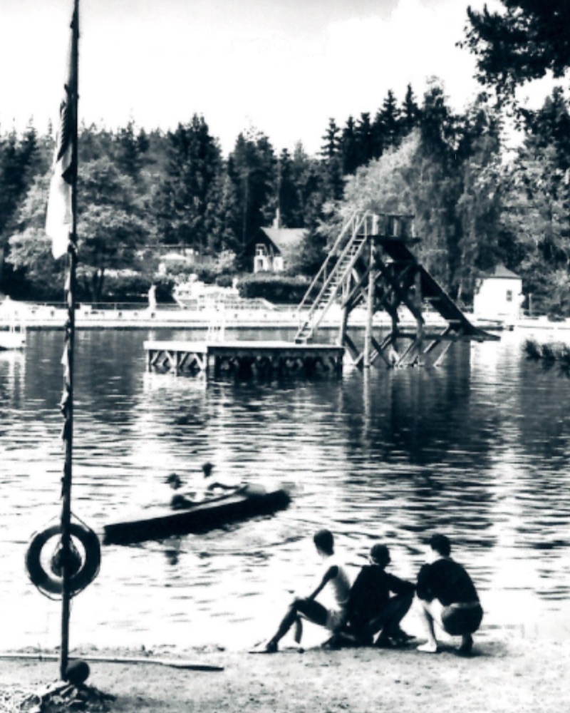 Langer Teich 0925