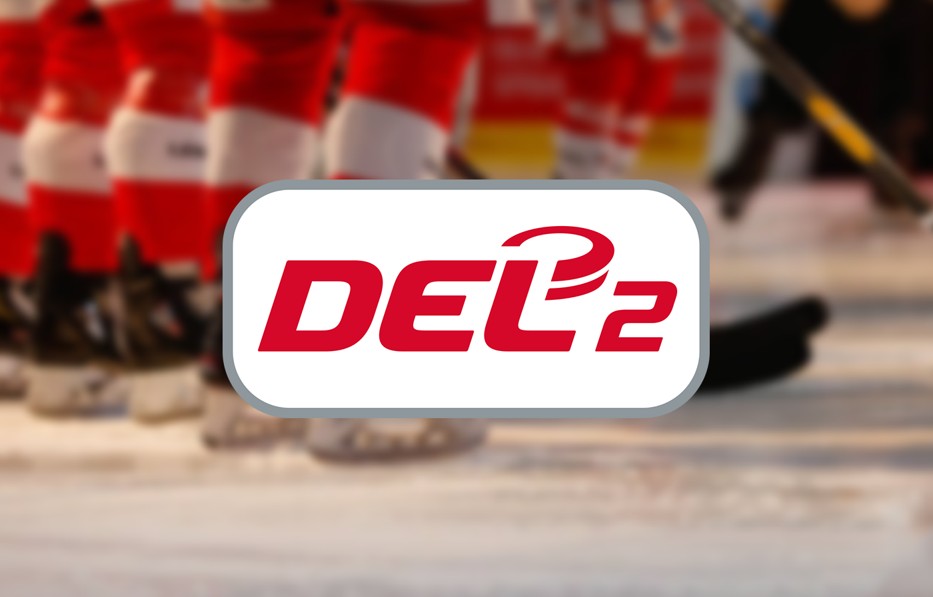 del2 spielplan2