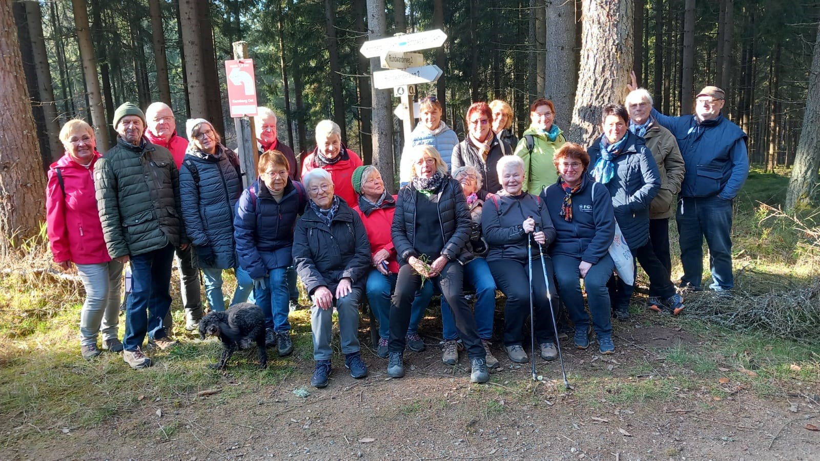 fgv selb ploesberg 11241