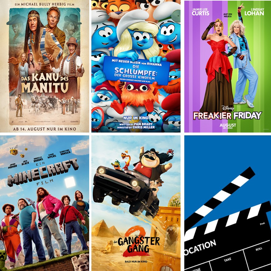 kino selb 27082025