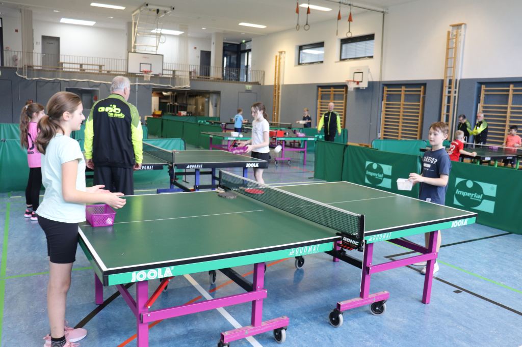 luitpoldschule selb 03252