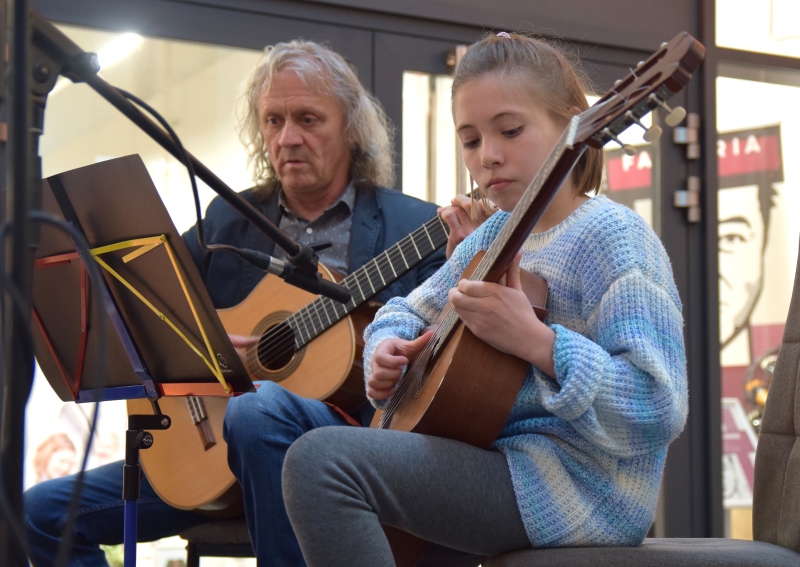 musikschule selb oulet center 10251