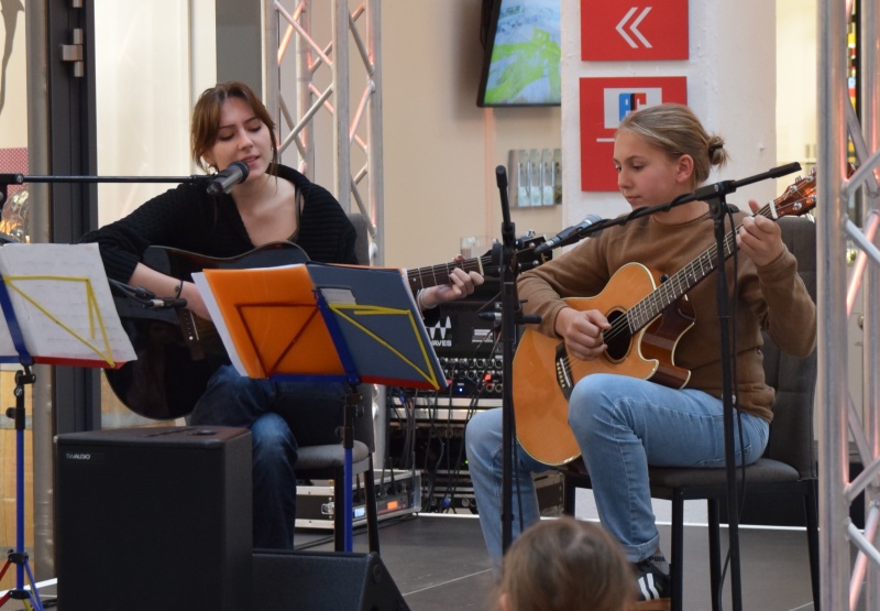 musikschule selb oulet center 10252